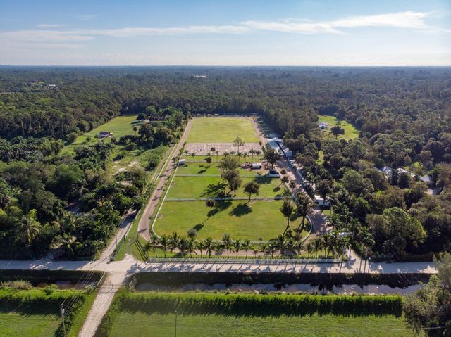 1044 D Rd, Loxahatchee, FL 33470