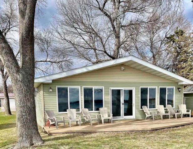 14477 Breezy Point Rd, Atwater, MN 56209