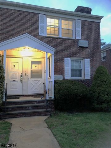 445 Morris Ave #15-B, Springfield, NJ 07081