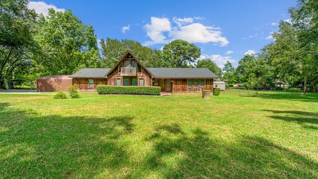 3019 N  6th Ave, Laurel, MS 39440