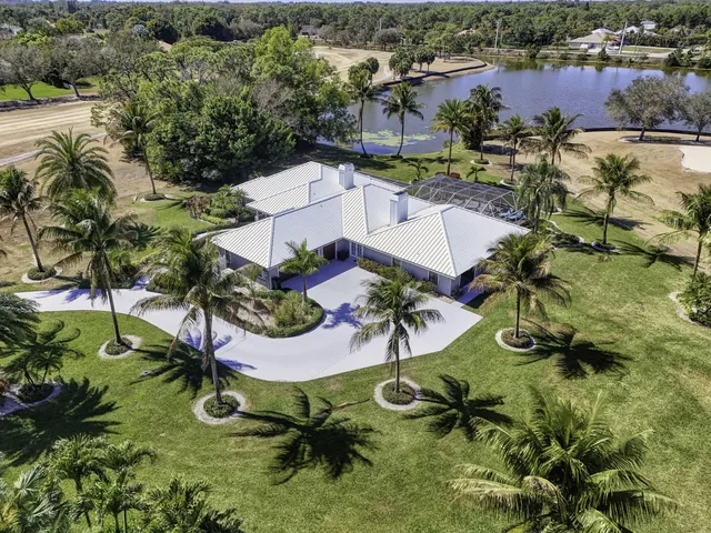 11831 Littlestone Court, West Palm Beach, FL 33412