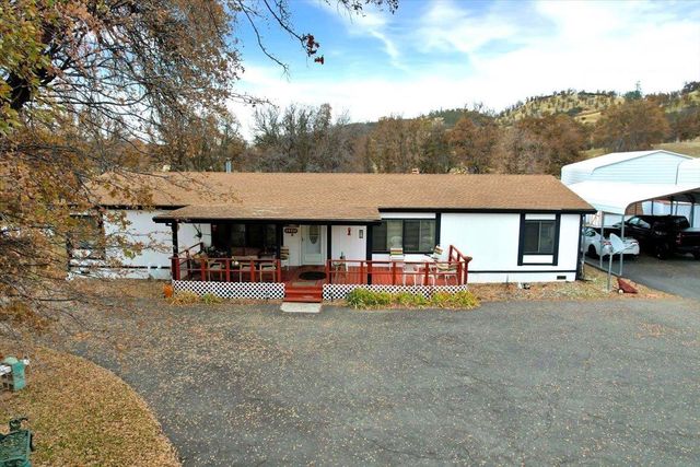 4421 Sites Lodoga Rd   #C, Stonyford, CA 95979