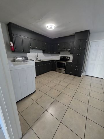 342 W  Palmetto St #1, Florence, SC 29501