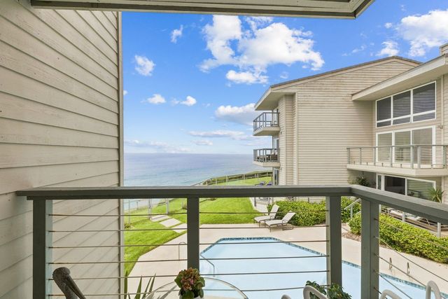 940 Sealane Dr #5, Encinitas, CA 92024
