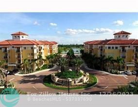 16102 Emerald Estates Dr #310, Fort Lauderdale, FL 33331