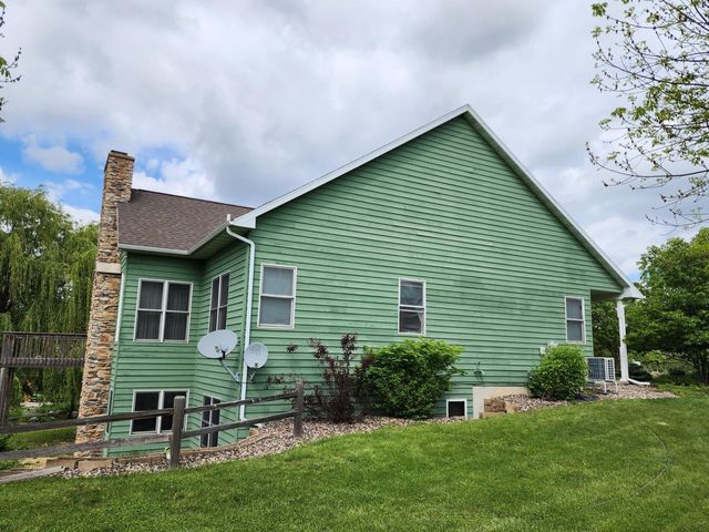 Rental Properties In Red Wing Mn