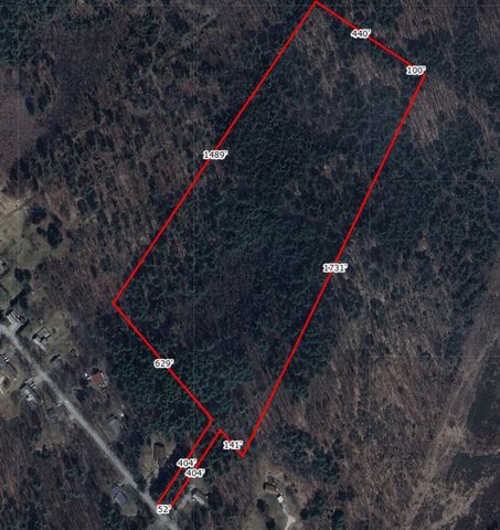162 Old Lisbon Road, Lewiston, ME 04240