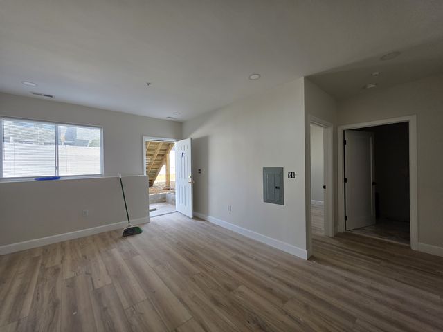 44 Warner St #A2, Hamden, CT 06514