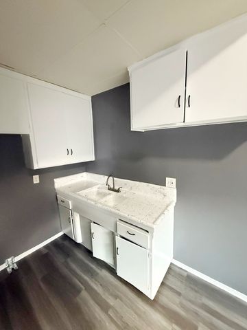 1834 W  146th St #19, Gardena, CA 90249