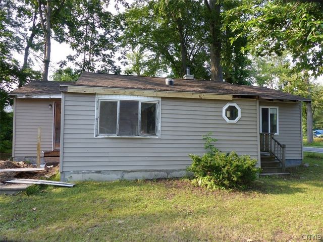113 26th Ave, Blossvale, NY 13308