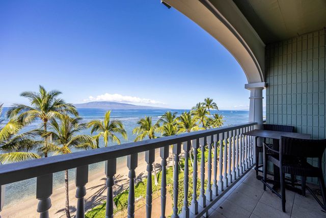 475 Front St #619, Lahaina, HI 96761