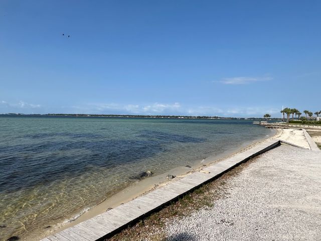 26 8th St #26A, Shalimar, FL 32579