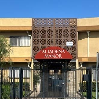 3704 Altadena Ave  #14, San Diego, CA 92105