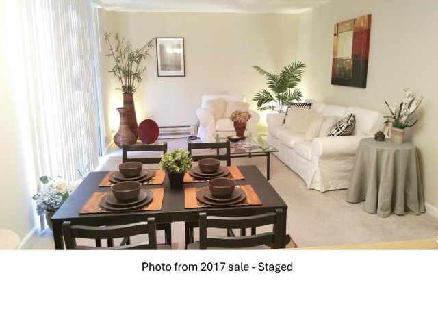3256 Shelter Creek Ln, San Bruno, CA 94066