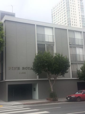 1190 Pine St #a3b1b4c70, San Francisco, CA 94109