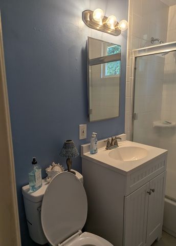 Dirección no revelada, Torrance, CA 90505