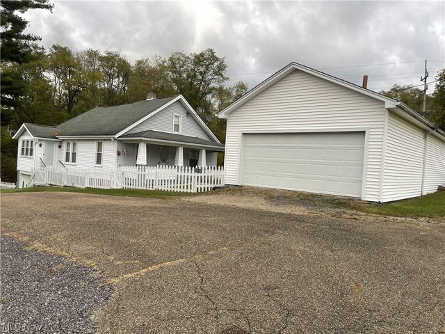 1939 Township Road 134, Piney Fork, OH 43917