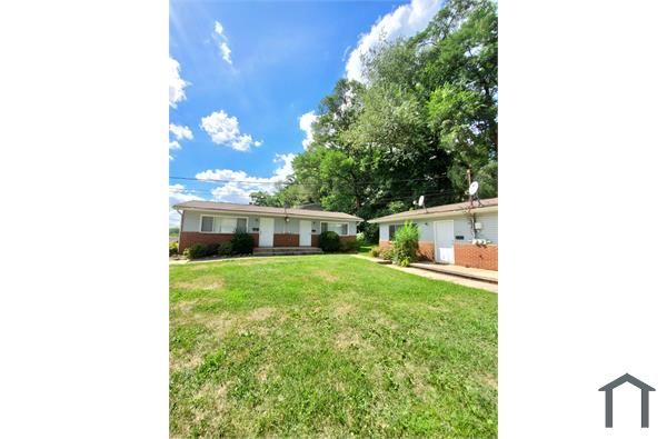 2385 Newton St #2385, Akron, OH 44305