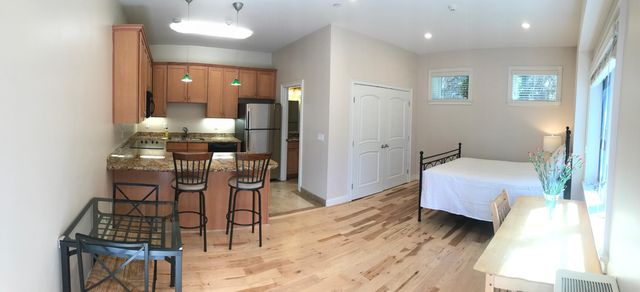 12 Dylans Way, El Cerrito, CA 94530