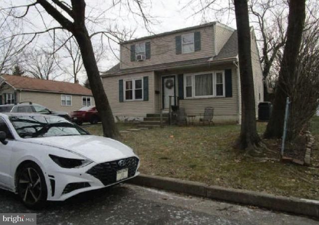 Condos For Sale In Willow Grove Pa