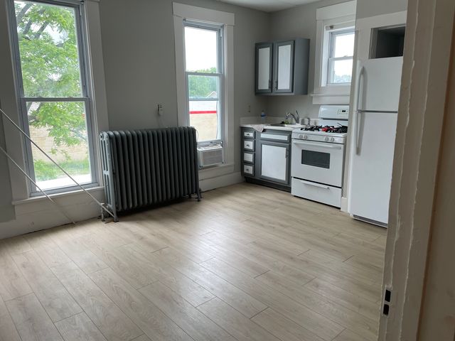 1225 Vincennes St #4U, New Albany, IN 47150