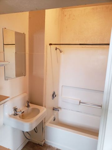 1822 W  Washington St #2D-602, Boise, ID 83702