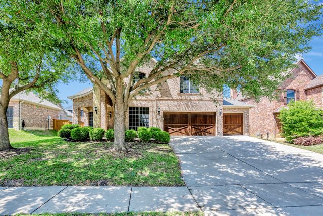 2952 Bahia, Grand Prairie, TX 75054