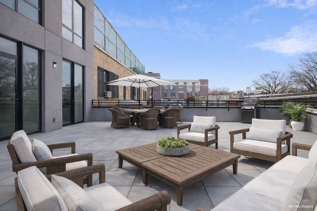 408 Lefferts Ave #2F, Brooklyn, NY 11225