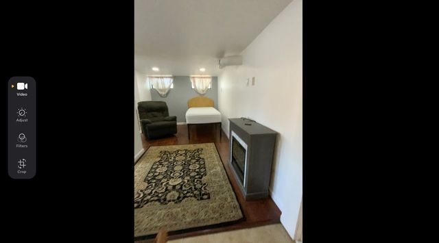 Dirección no revelada, Reno, NV 89512