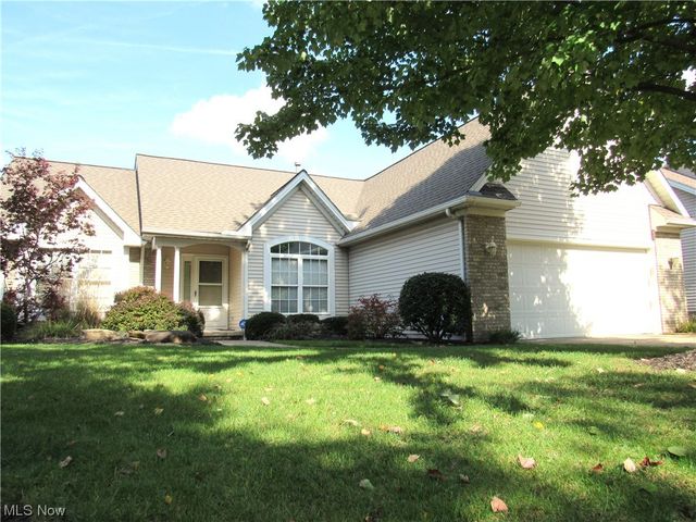 16866 Eaton Ct, Middleburg Heights, OH 44130