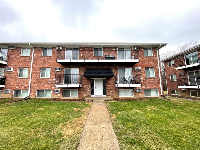 9124 E  10th St #2, Indianapolis, IN 46219