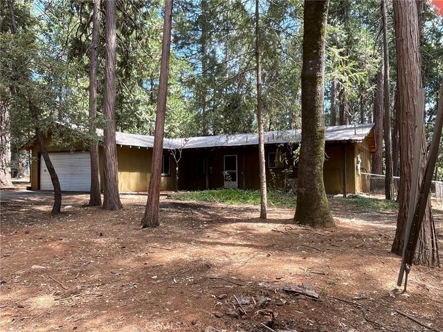14468 Drew Ct, Magalia, CA 95954