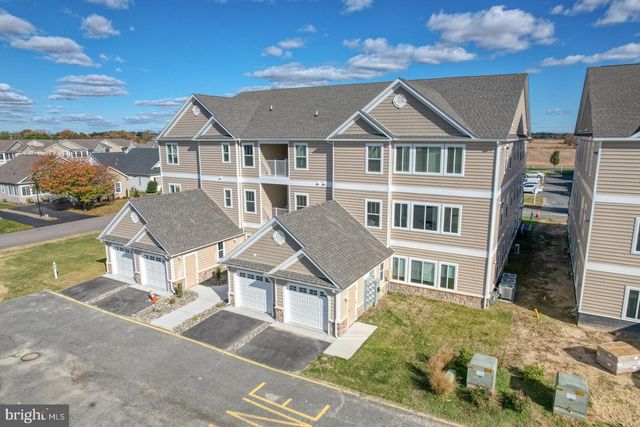 4902 E  Pebble Ln E, Milford, DE 19963