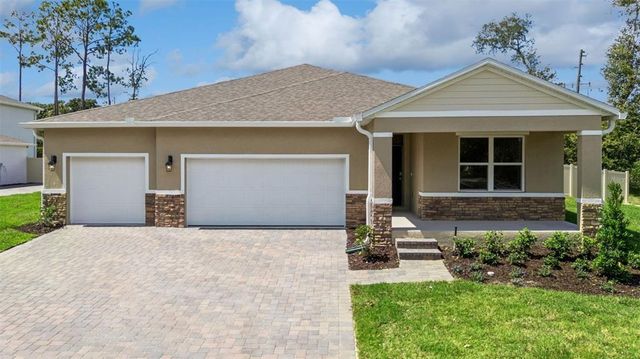 1490 Northridge Dr, Longwood, FL 32750