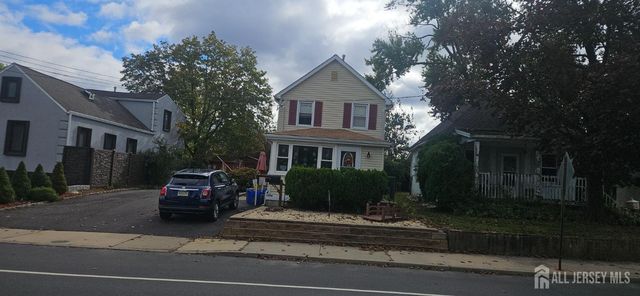 1246 Florence Ave, Union Beach, NJ 07735