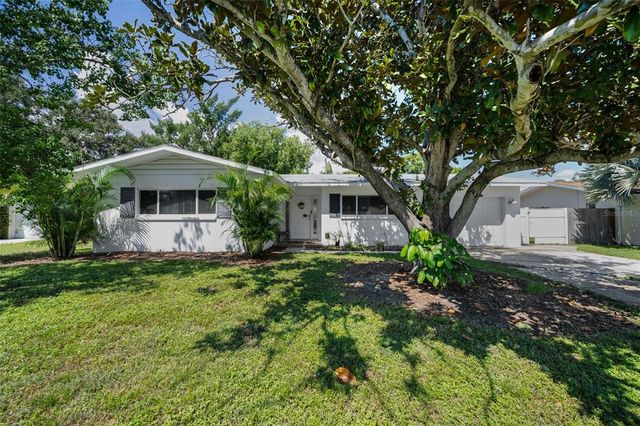 1866 Murray Ave, Clearwater, FL 33755