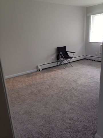 4201 Ferris Ave #4, Lincoln Park, MI 48146