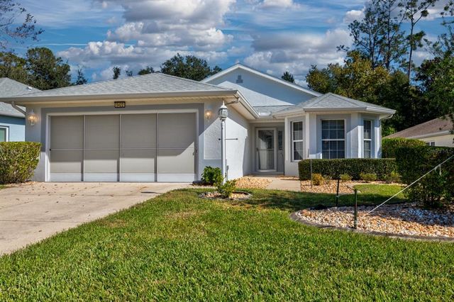 5422 Aurora Dr, Leesburg, FL 34748
