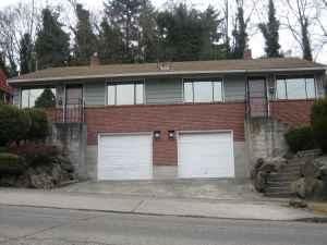 3617 14th Ave  S, Seattle, WA 98144