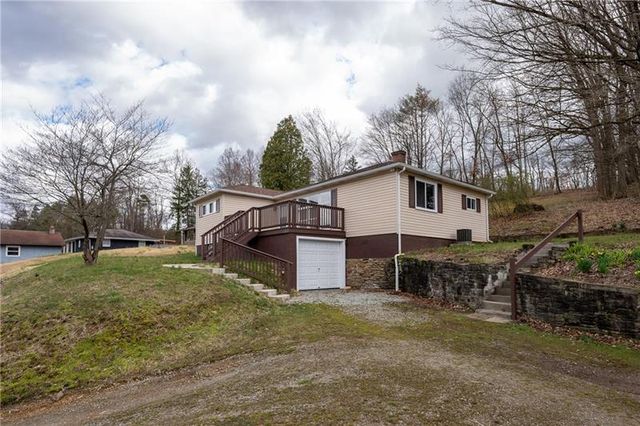 1464 Route 819, Greensburg, PA 15601