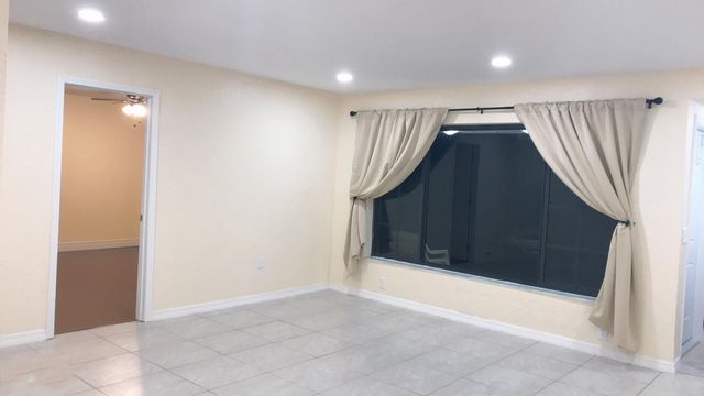 3901 NW 115th Ter, Fort Lauderdale, FL 33323