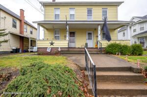 1126 1st Ave, Berwick, PA 18603