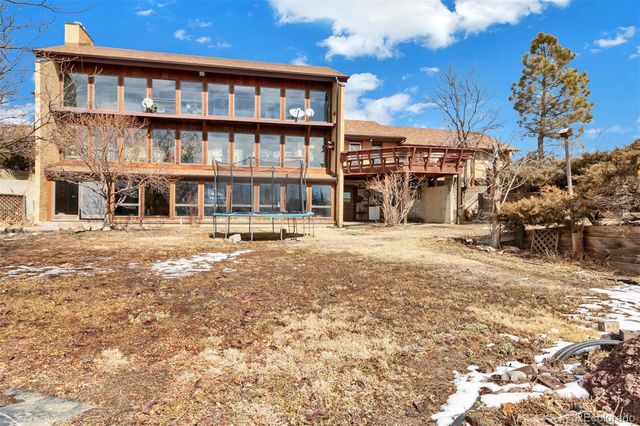 1374 S County Road 181, Byers, CO 80103