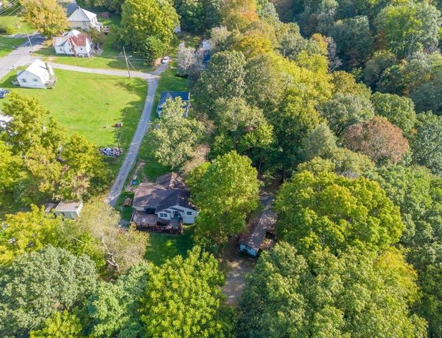 Smyth County Va Real Estate