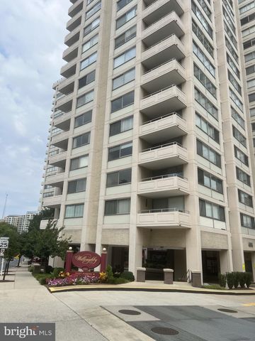 4515 Willard Ave #1217S, Chevy Chase, MD 20815