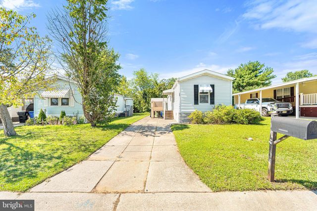 155 Whippoorwill Way, Mantua, NJ 08051