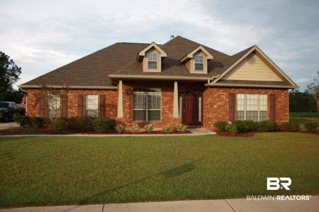 9319 Ottawa Dr, Daphne, AL 36526