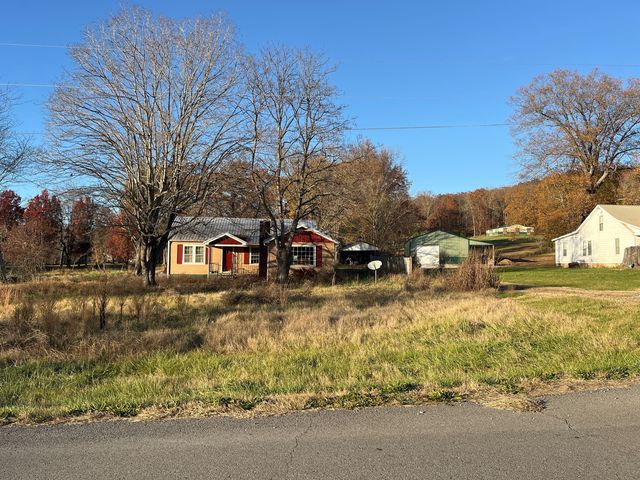 1049 State Route 949, Dunmor, KY 42339