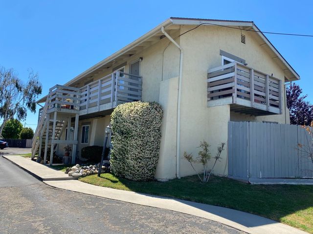 128 S  Rena St #4, Arroyo Grande, CA 93420