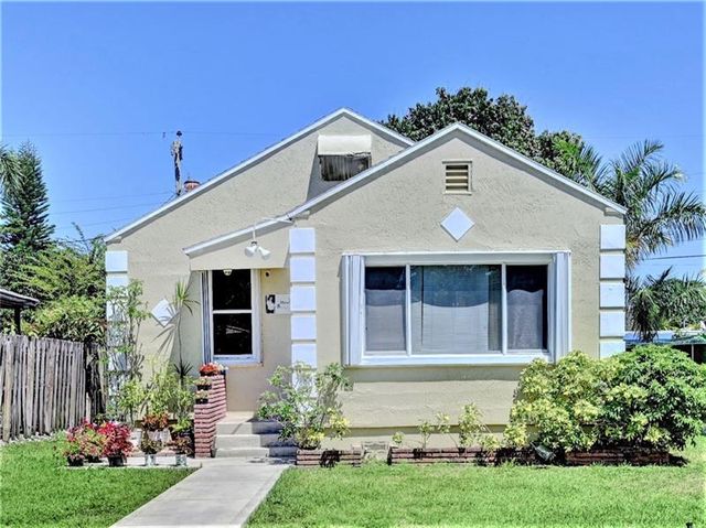 931 N 16th Ct, Hollywood, FL 33020 | MLS# F10280971 | Trulia